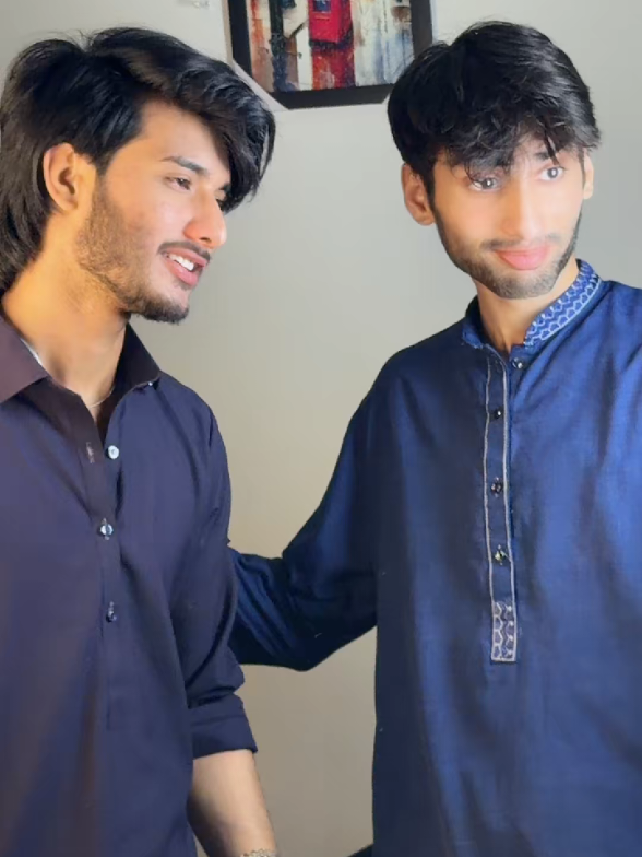 @Ahmedkayani