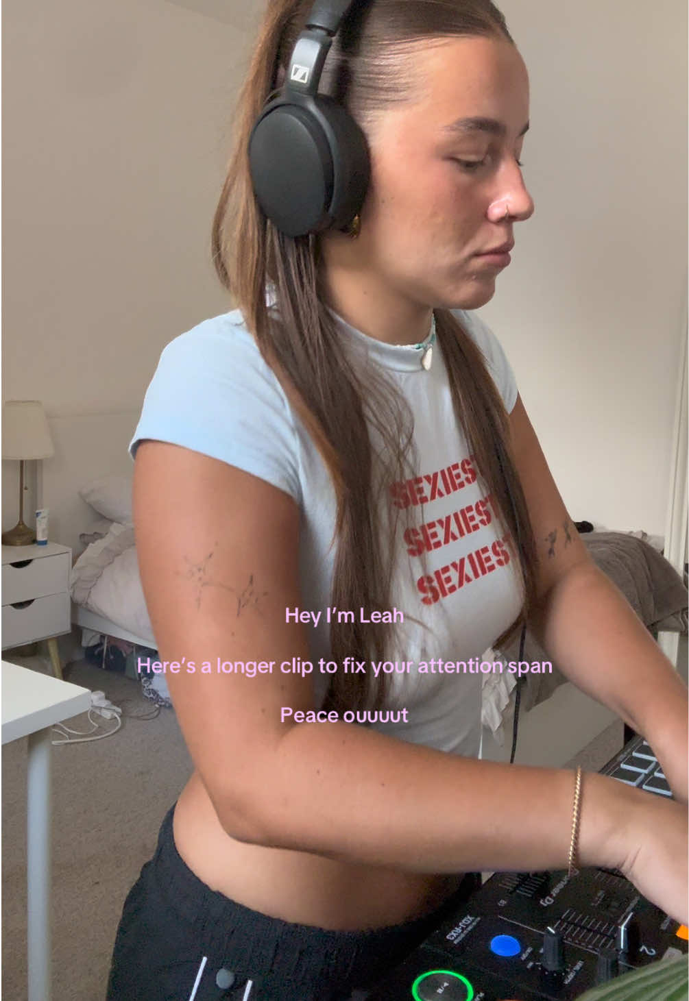 @lleahdavies2