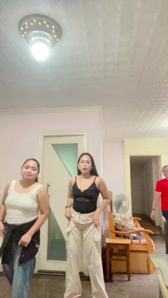 @asnalowela1020🇭🇰🇵🇭