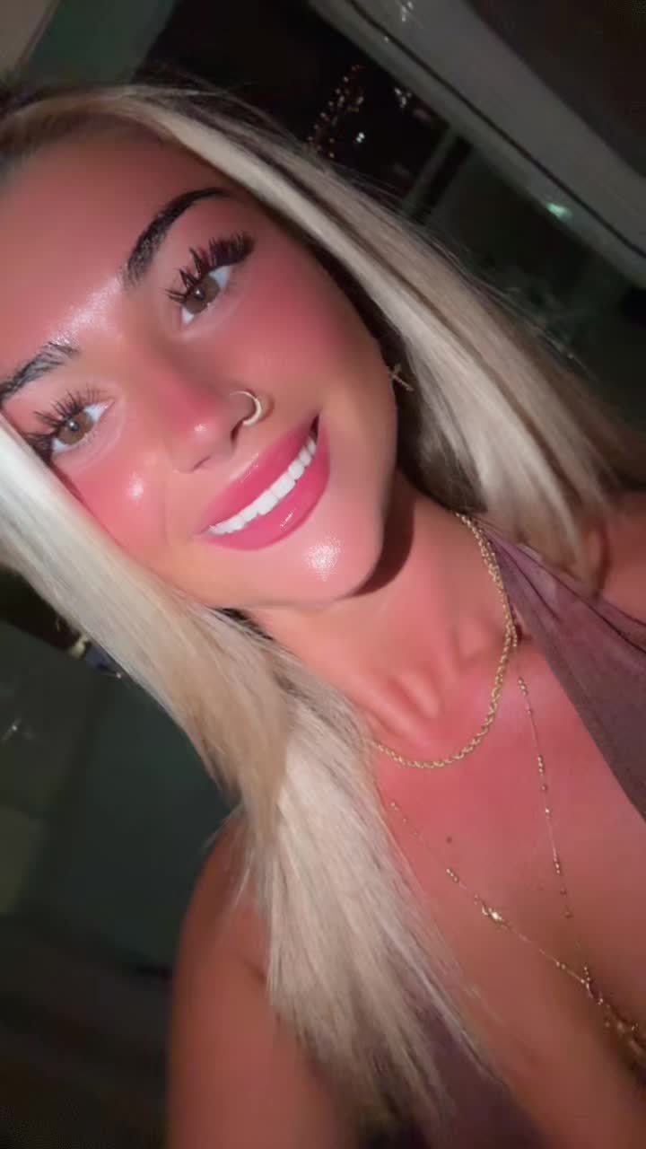 @sara.x.o.x