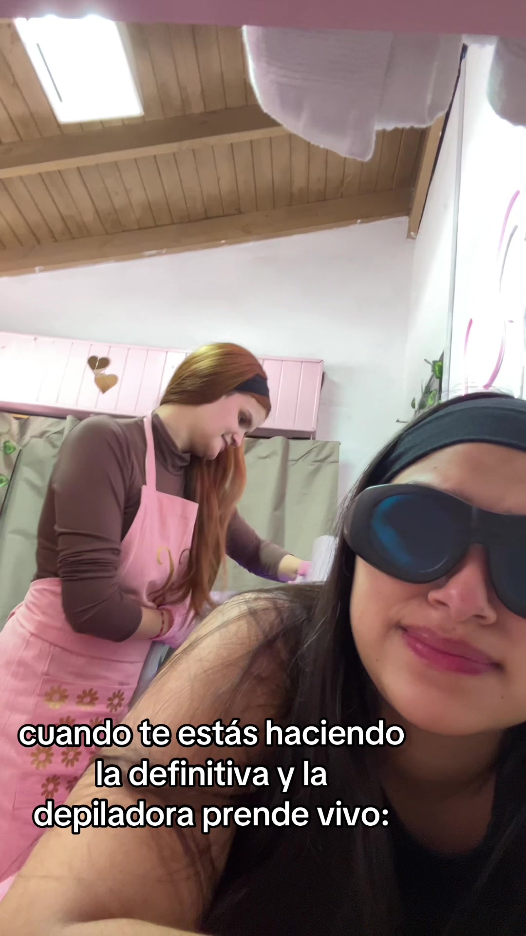 @miarepiola