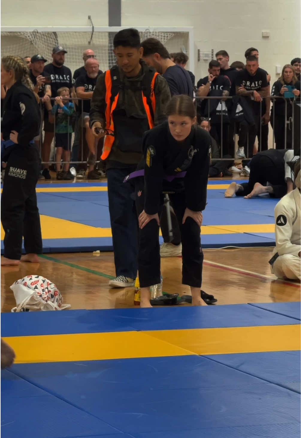 @tessbjj