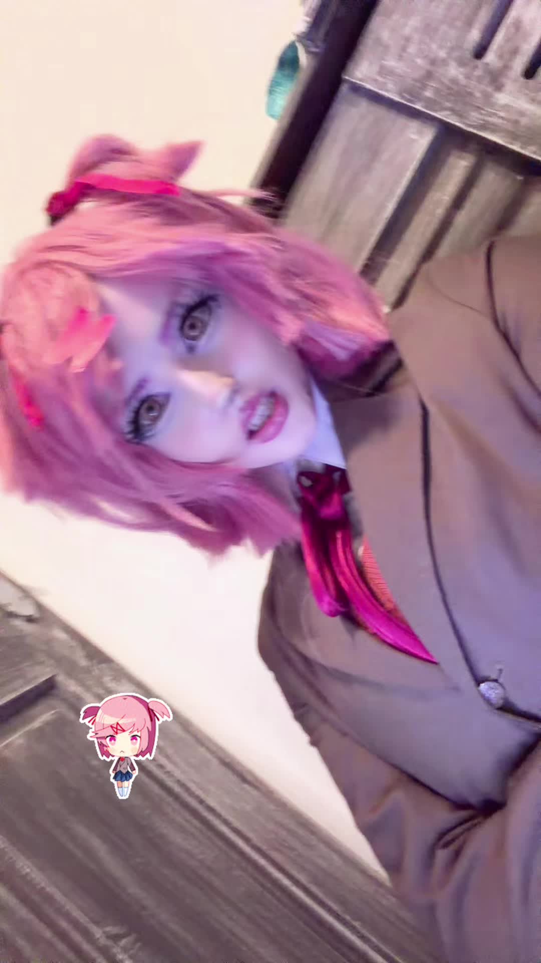 @riabriar