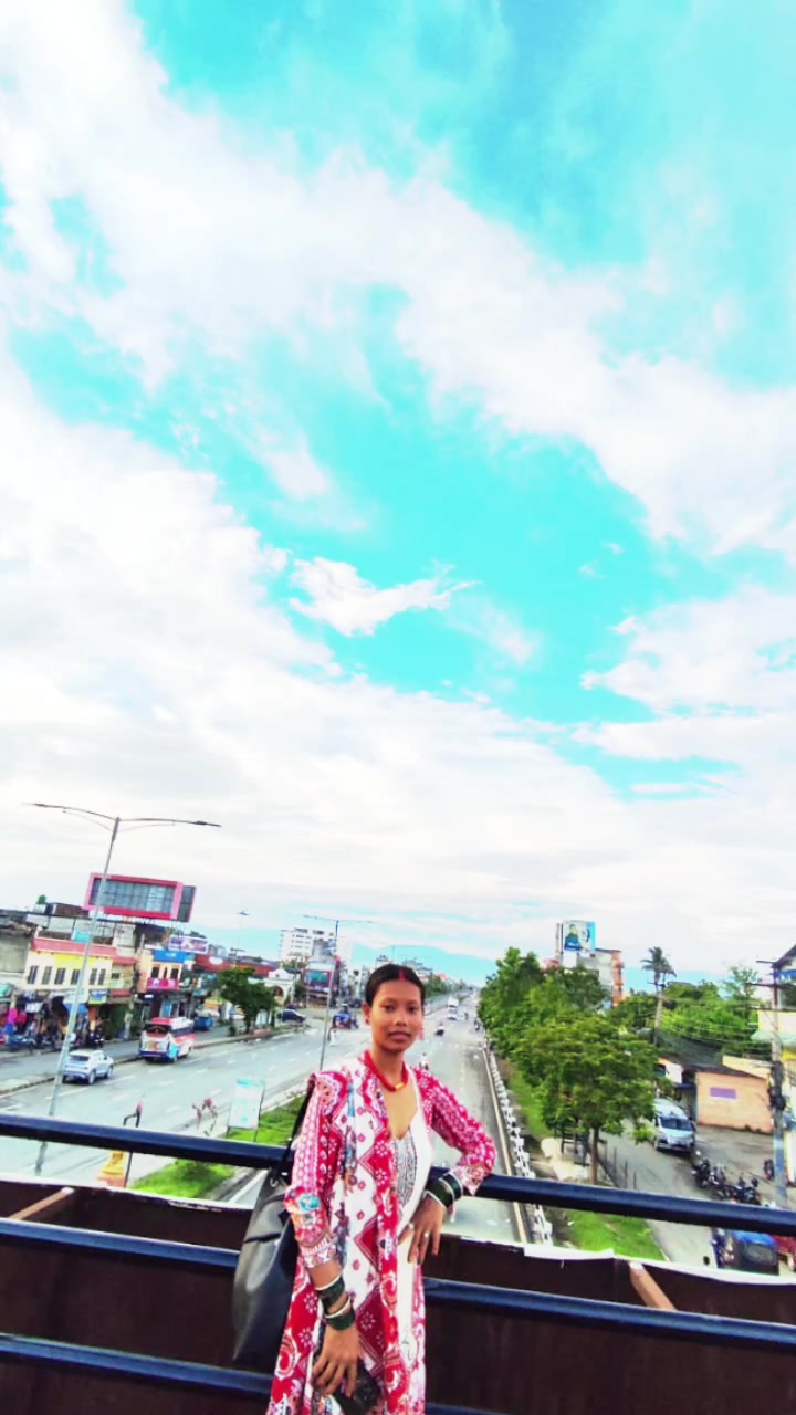 @Soniya👻🥰