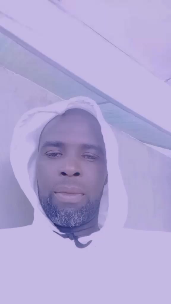 @Adetoro Adesogan