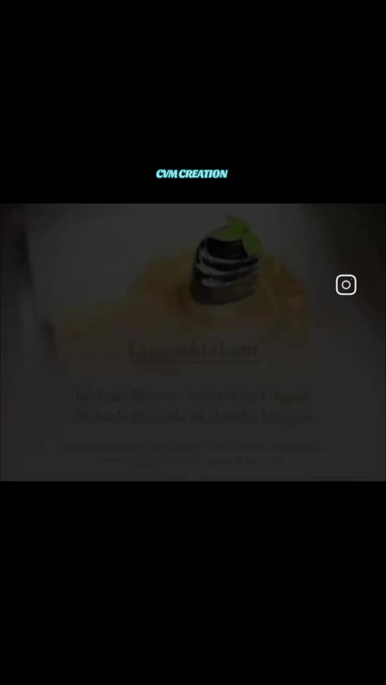 @CVM_ZN 🔅