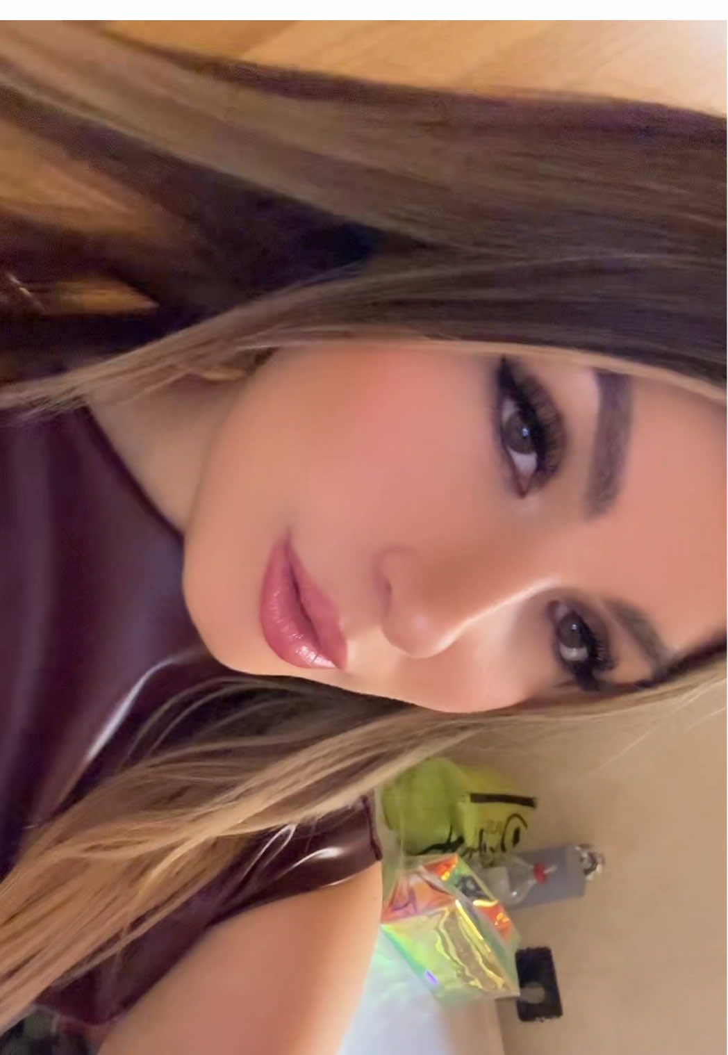 @Arianna 🤍