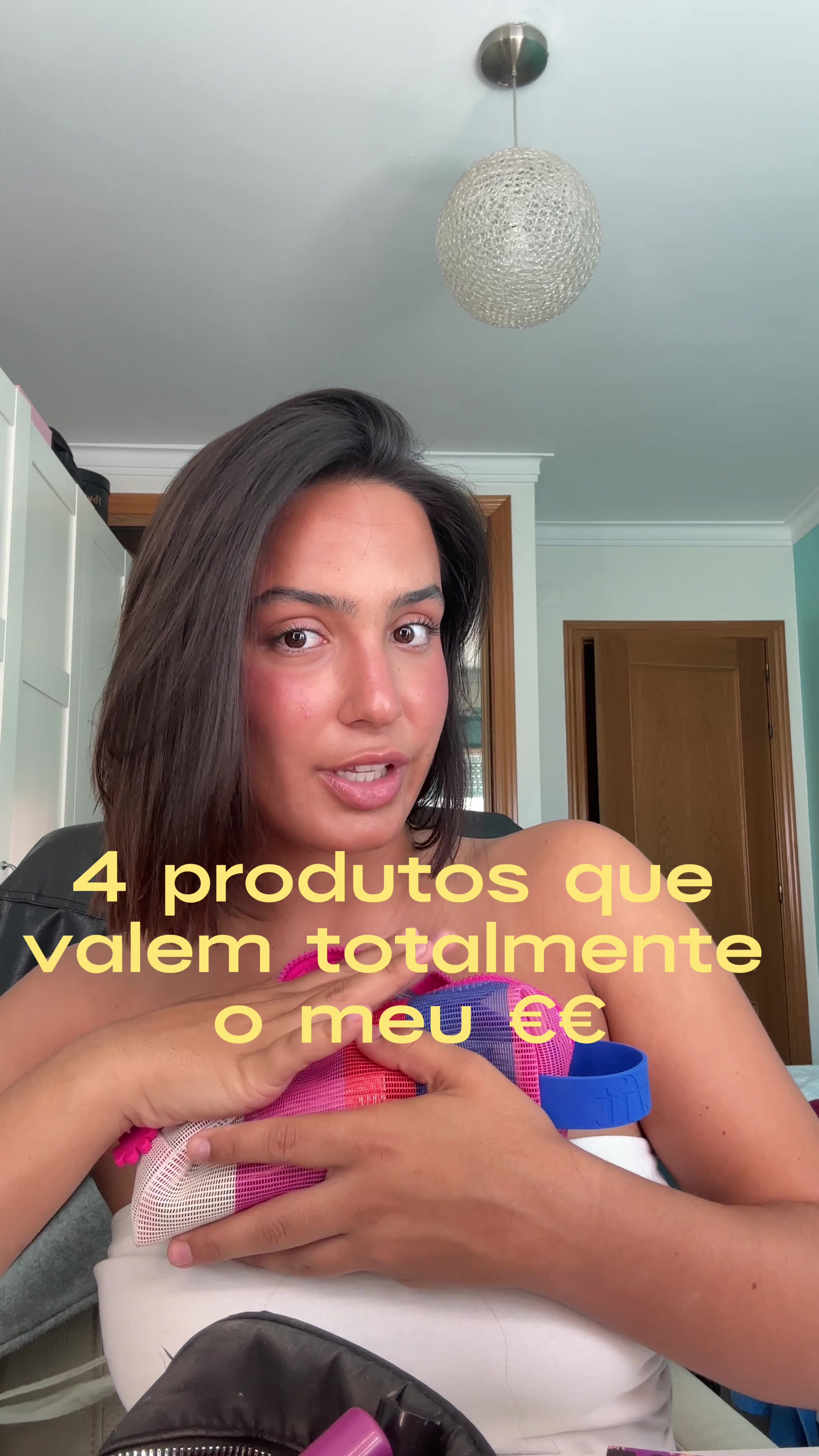 @dani <3