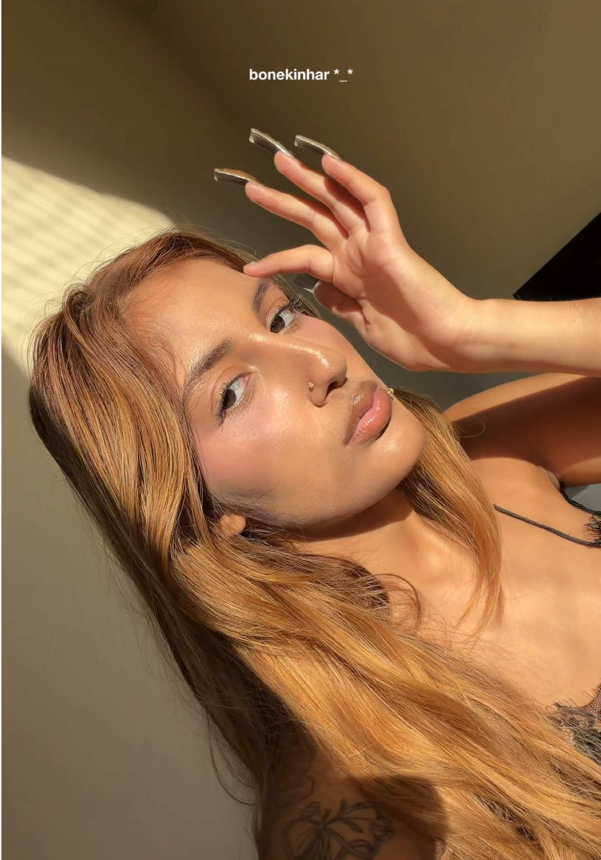 @webdiva