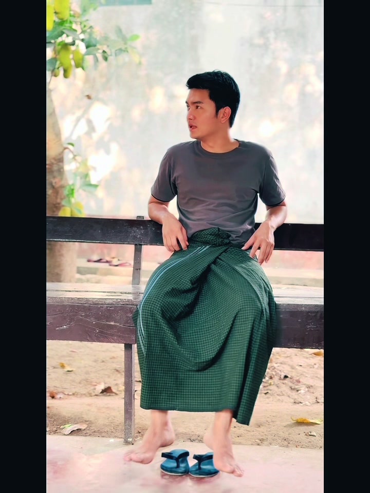 @MinPhone Myat Official