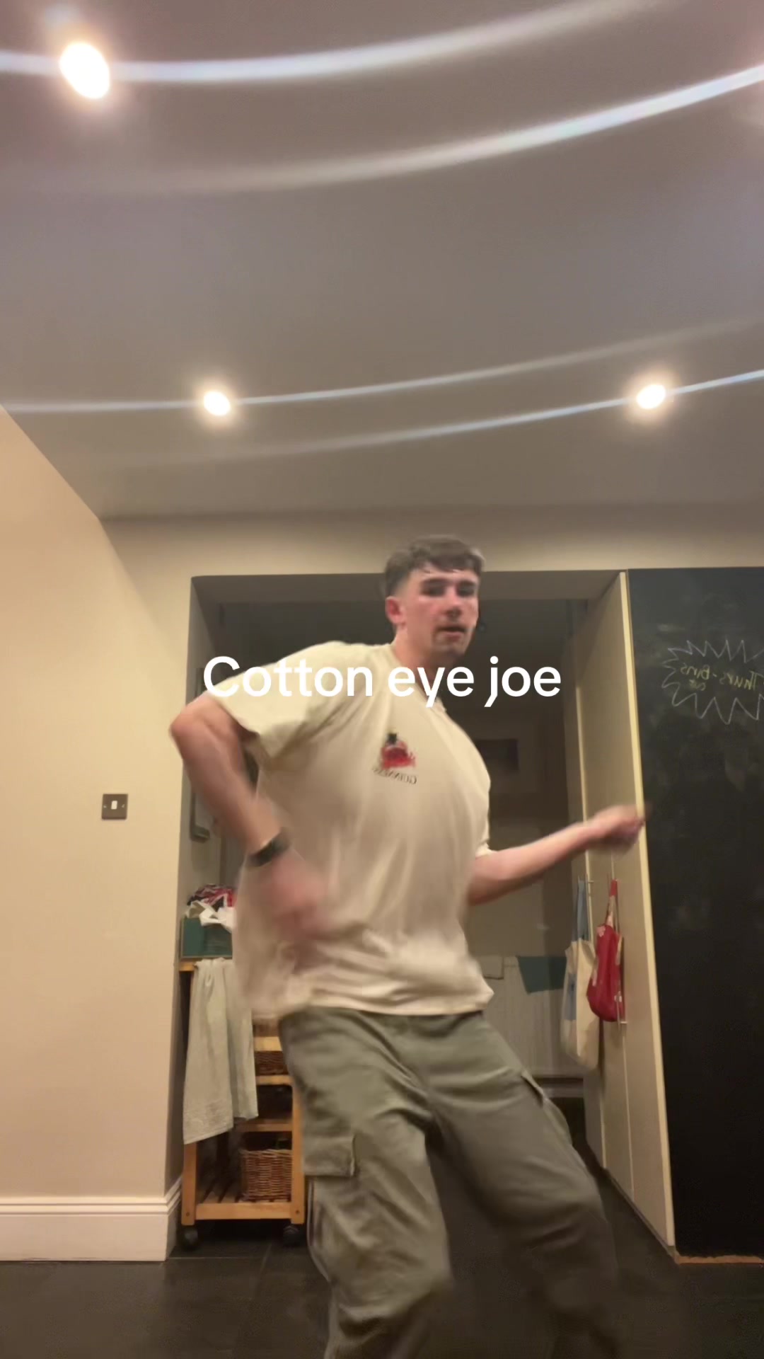 @Tobias.