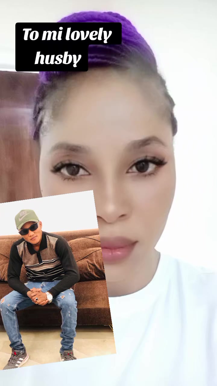 @PRETTY 🥰 KADISH Mohamed 001