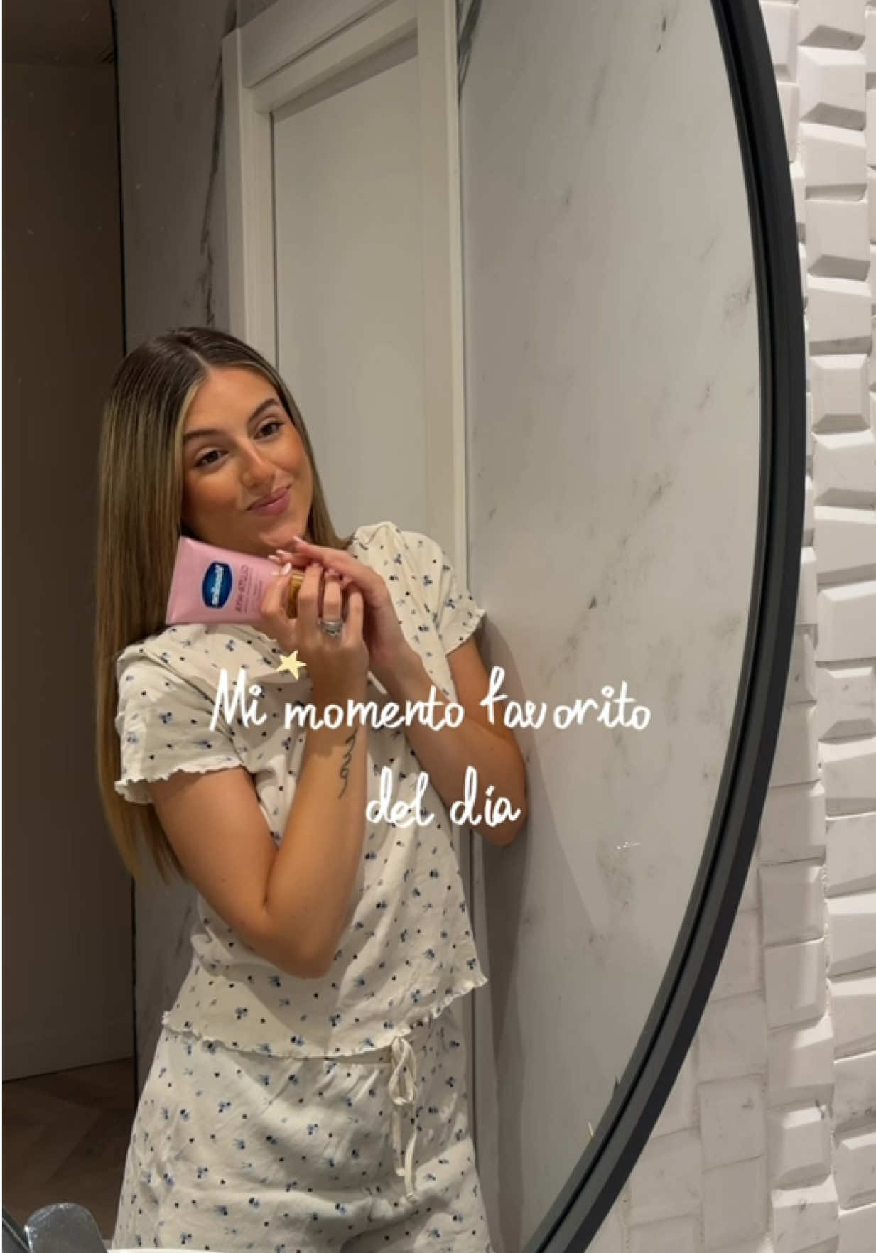 @Mar&iacute;a Tortosa