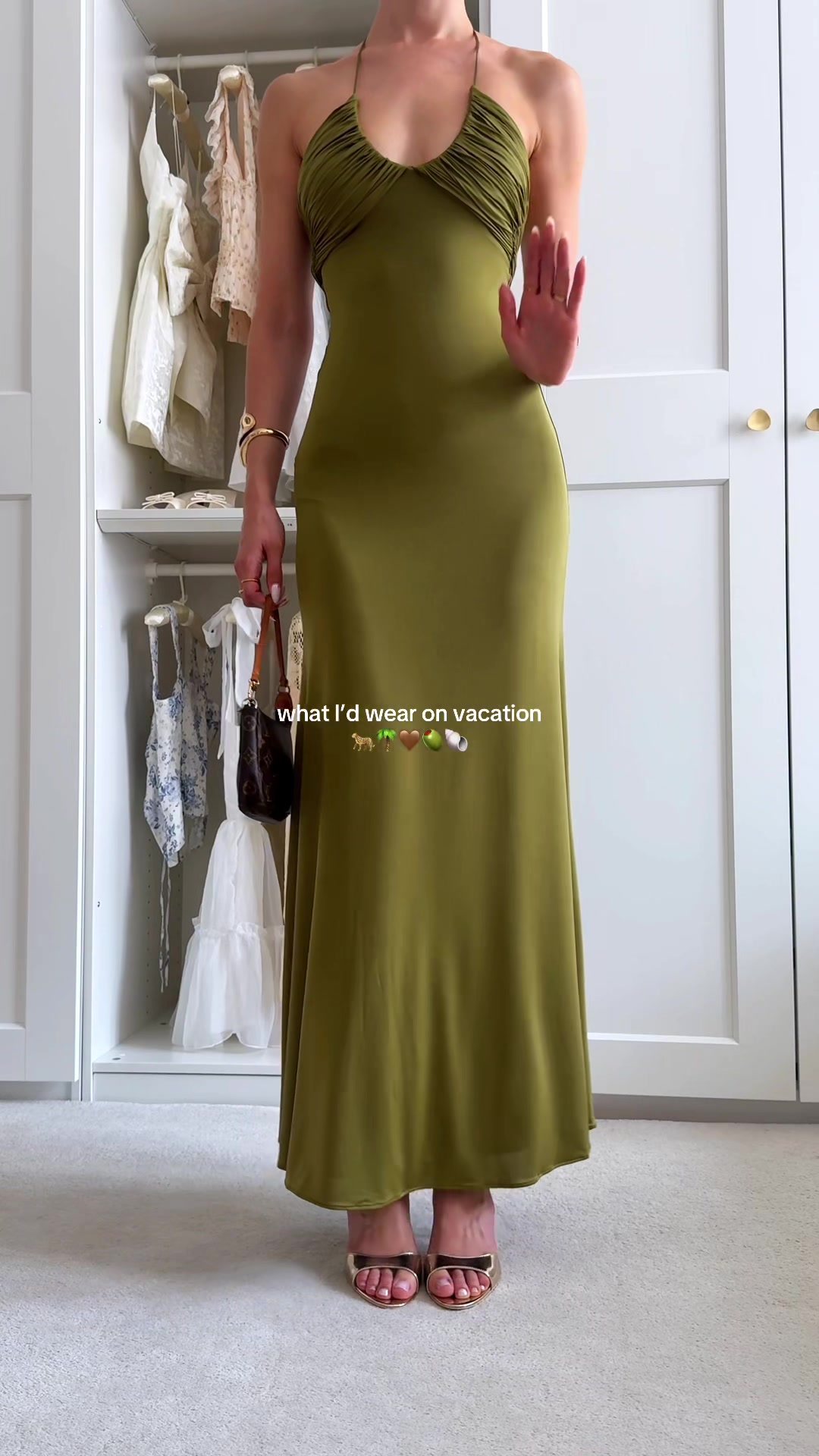 @daria