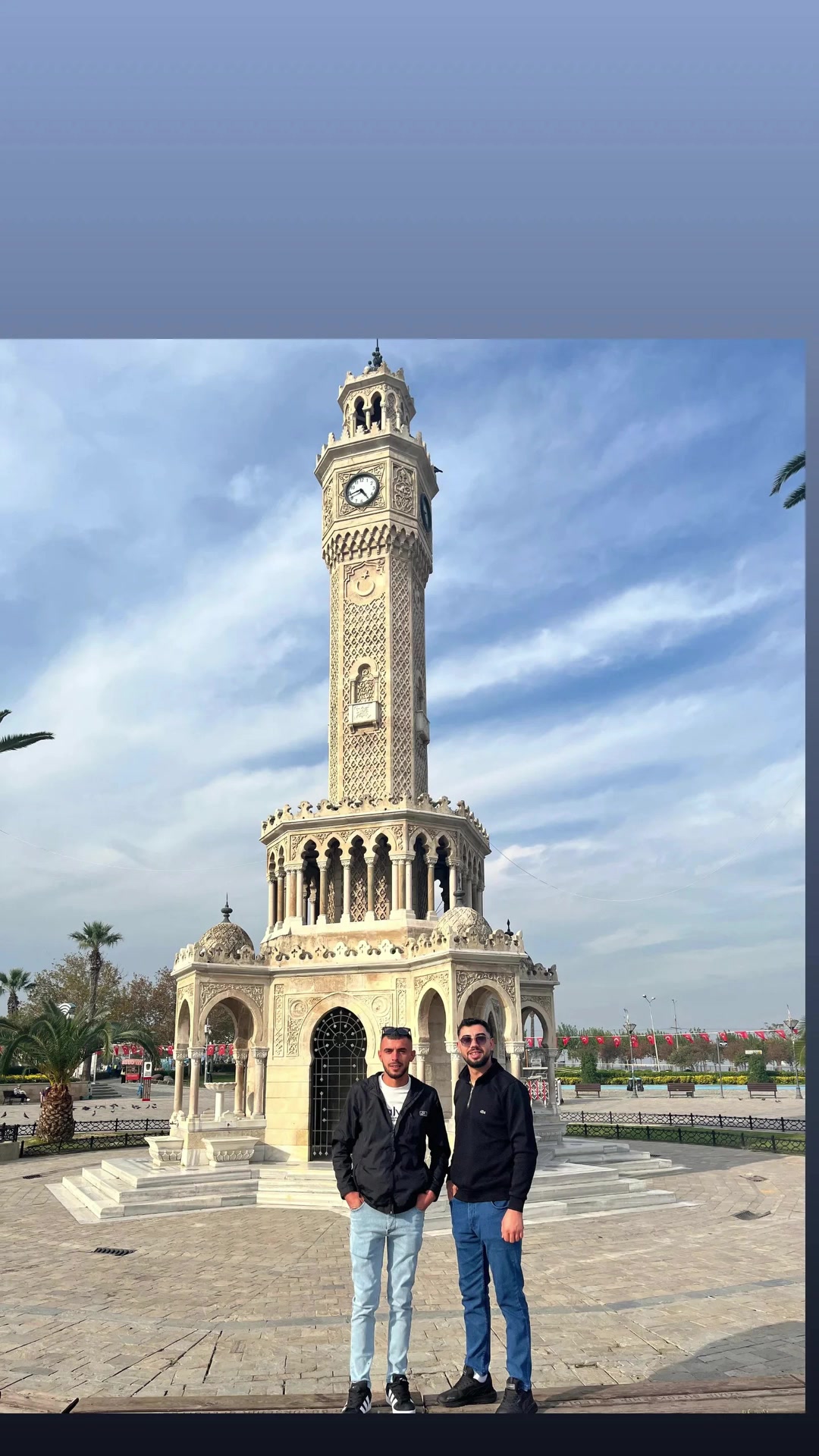 @Oğuzhan bysl