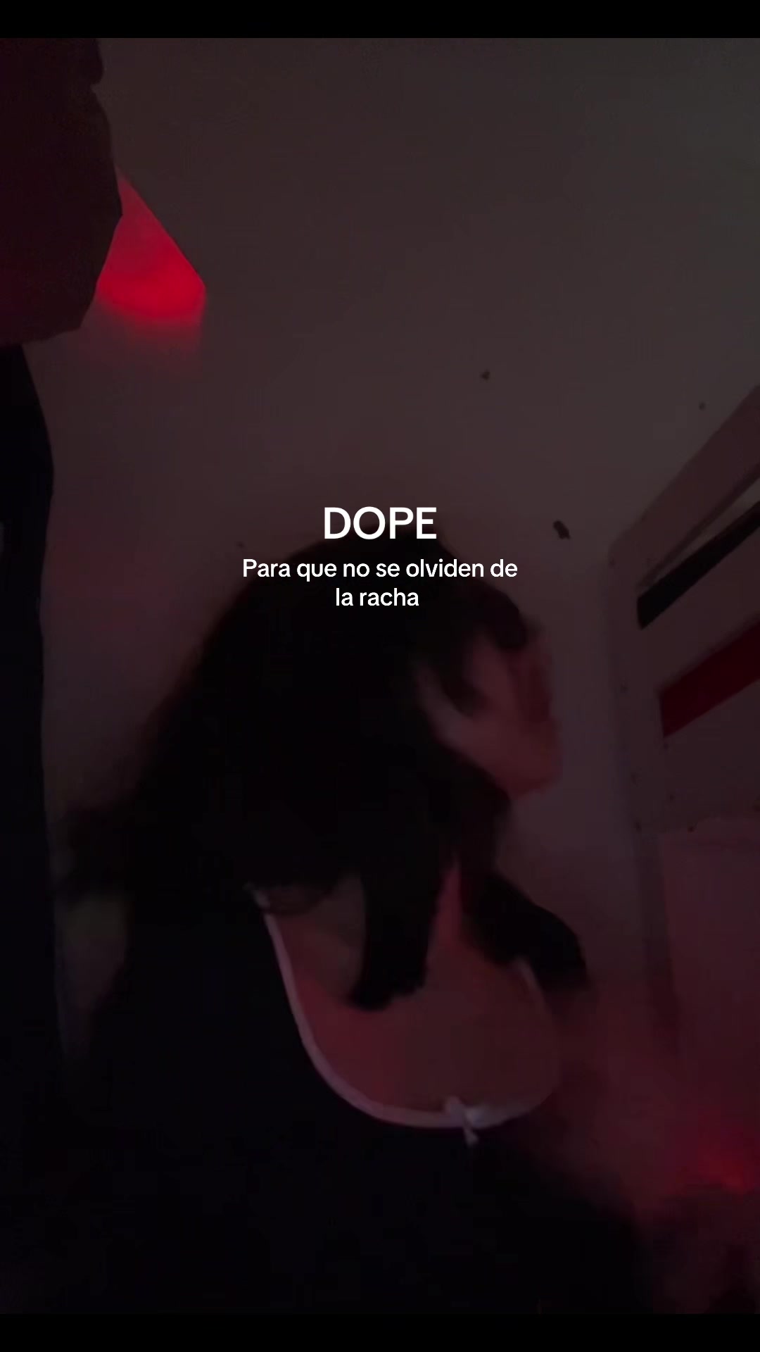@paukxng