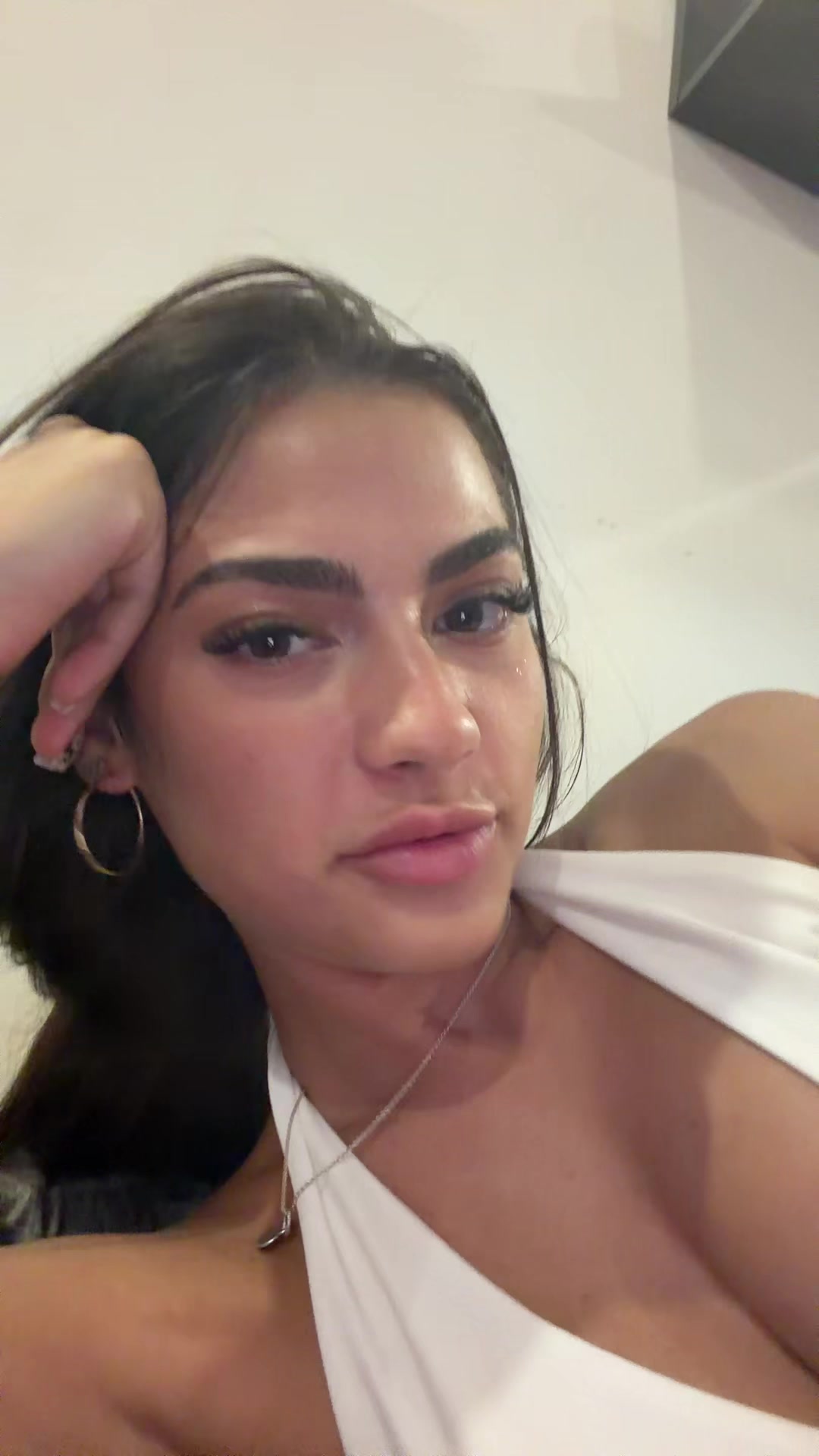 @Brianaa