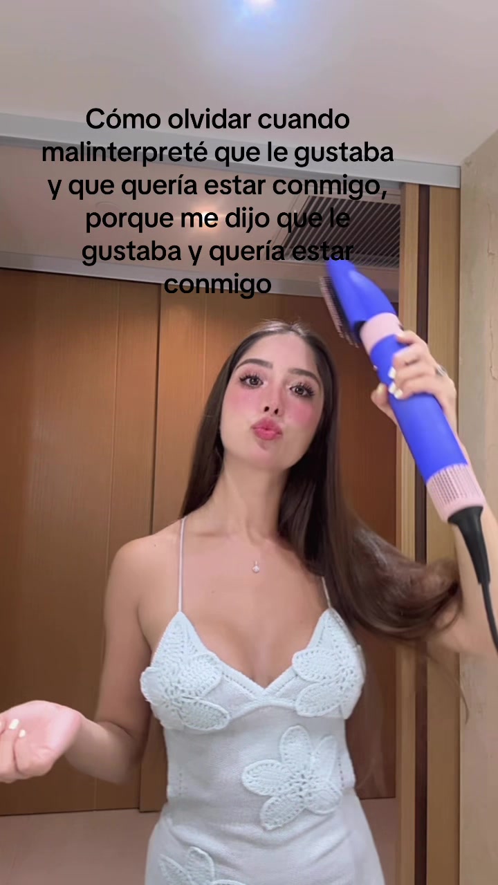 @Andrea Torres
