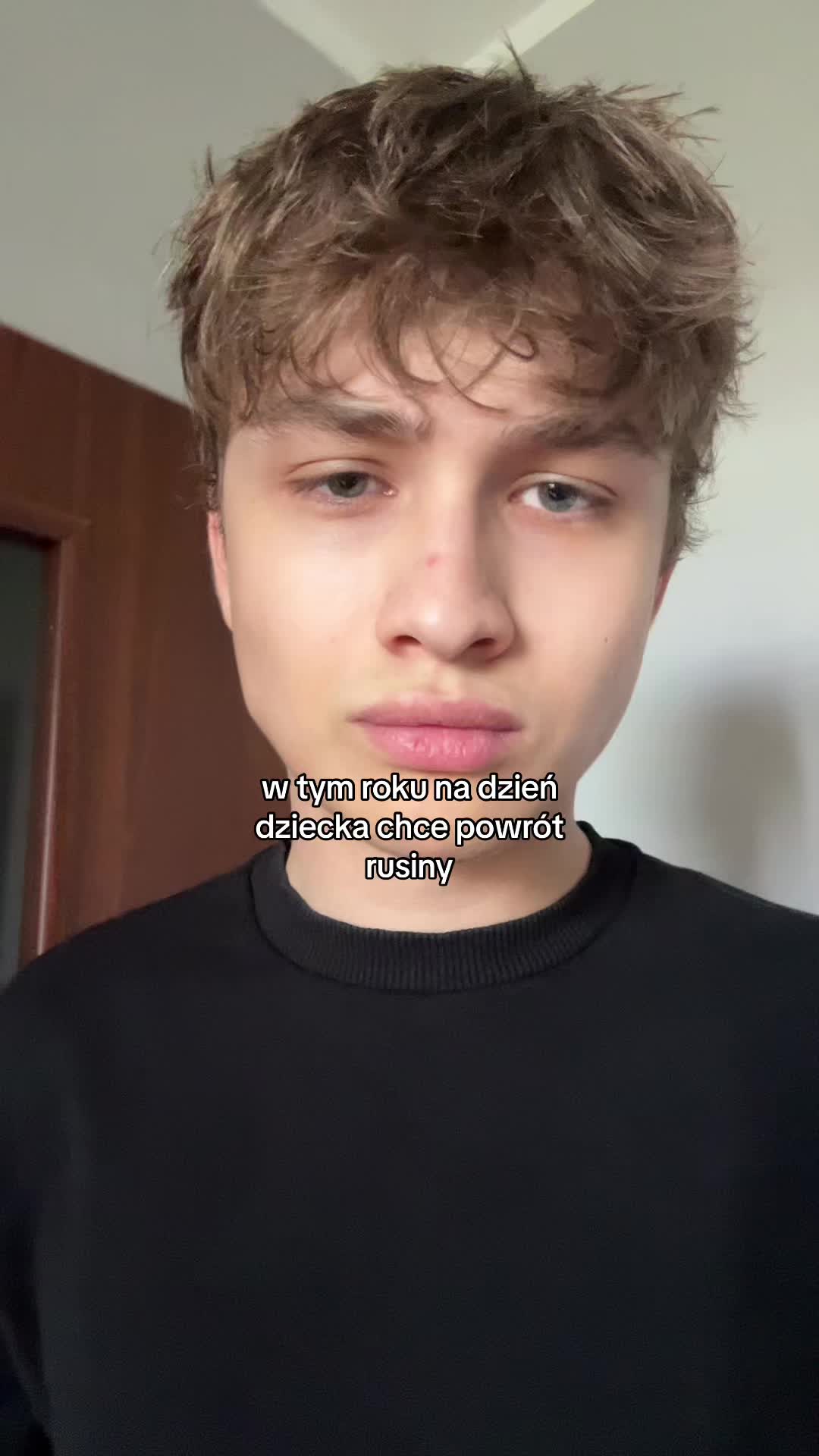 @Kamil
