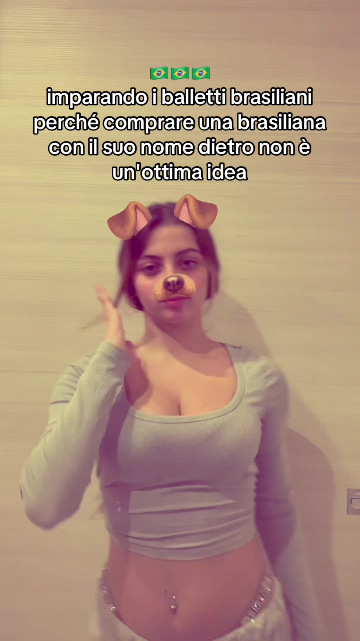 @sy.spam__