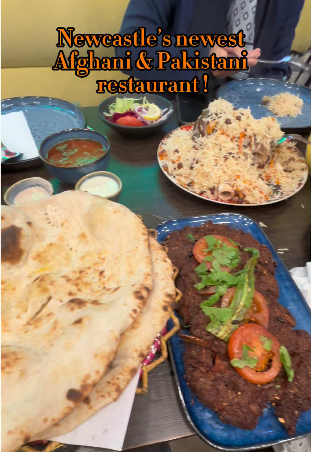 @halalfoodvideographer