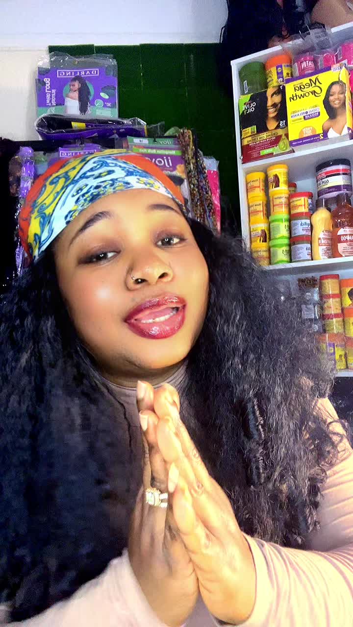 @Talkswithkoq