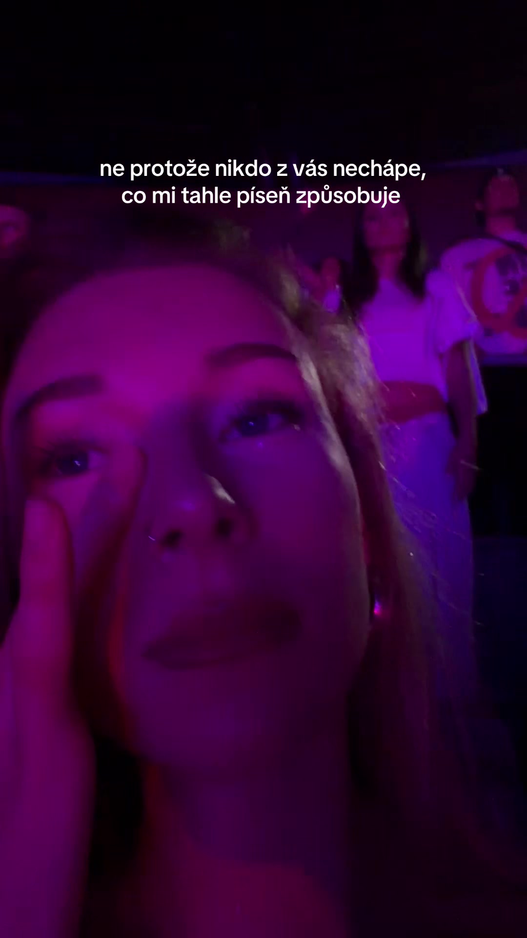 @ema