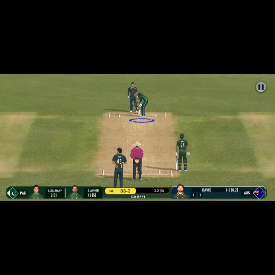 @Raees Jamali uk