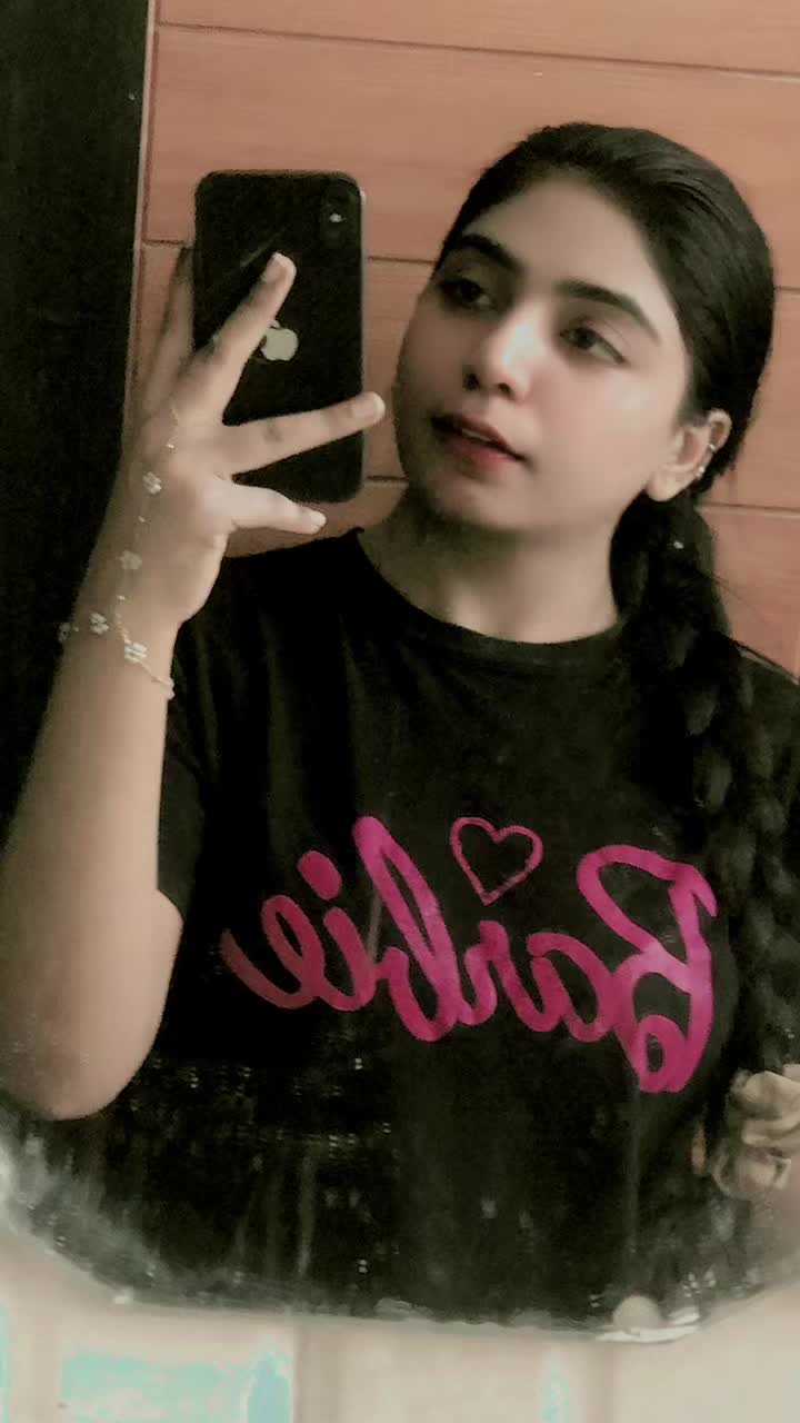 @ᥫᩣᴀⁿʲᵘᥫᩣᴀⁿʲᵒᥫᩣˢʰᵃʰᶻᵃᵈᰔᩚ