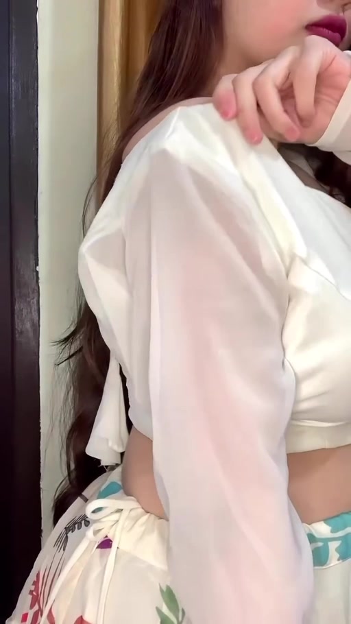 @Anushka singh