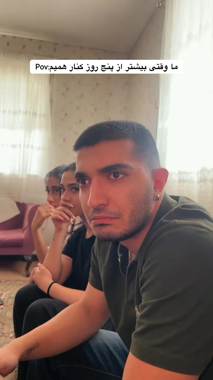 @Icy