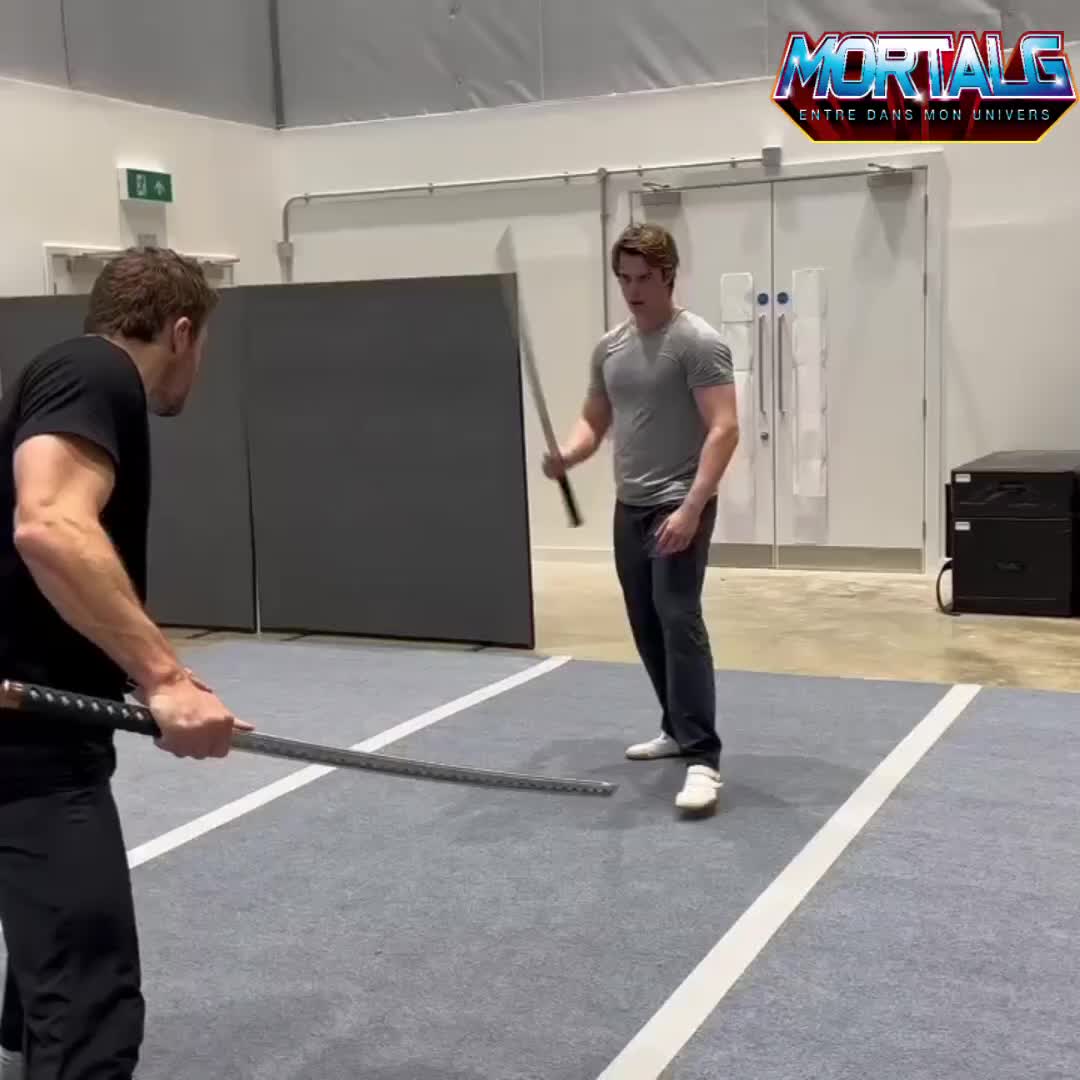 @MortalG
