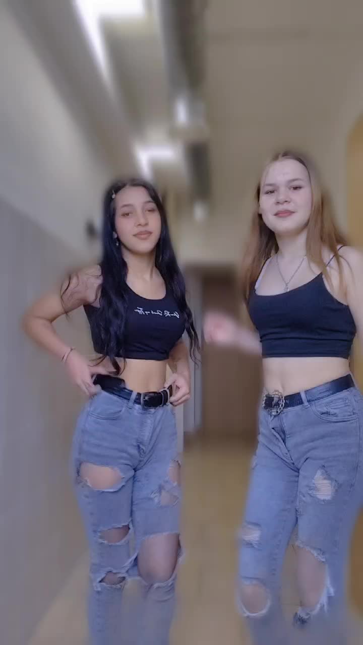 @Łëñ Fêŕîă