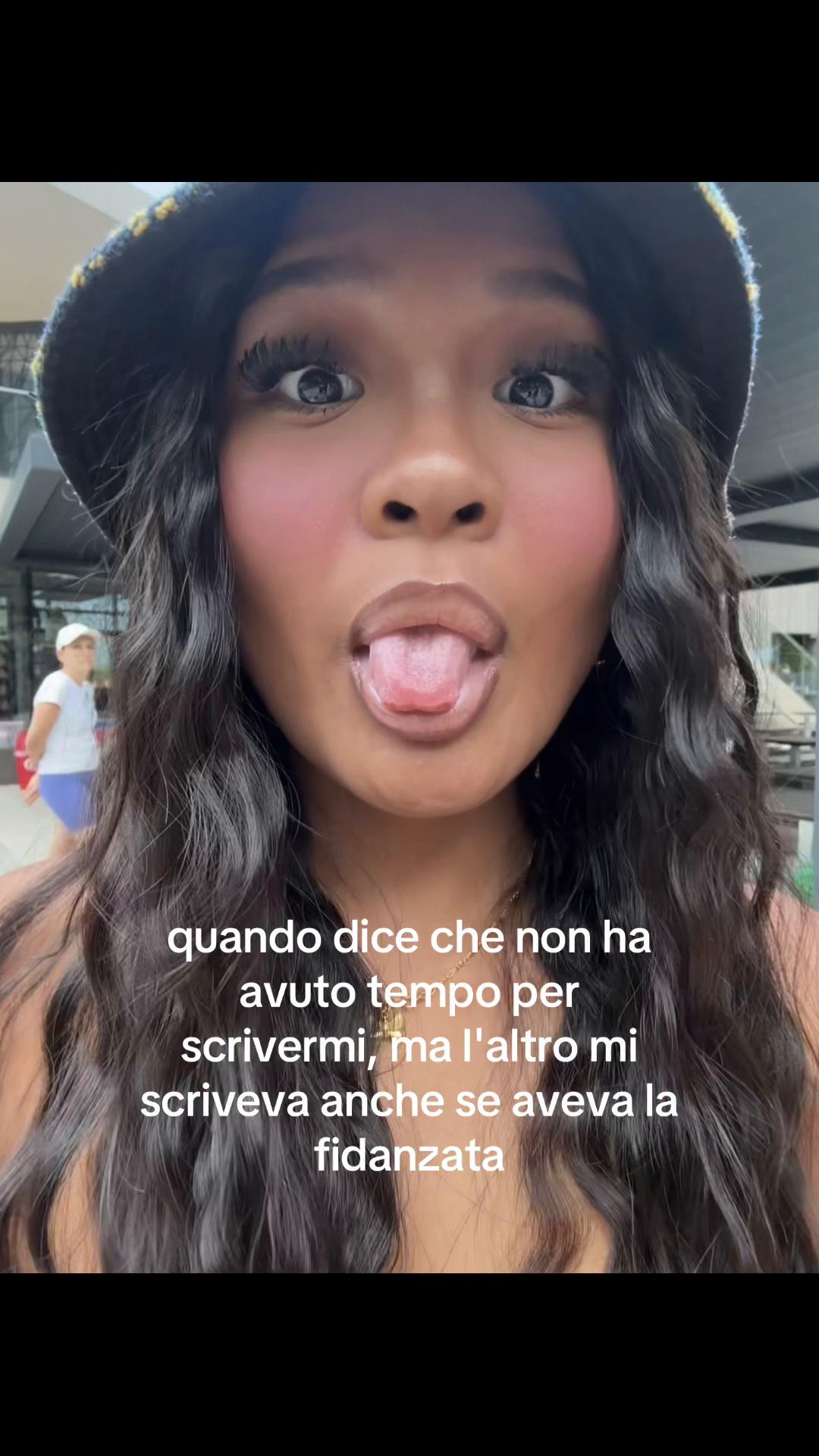 @ale🌟