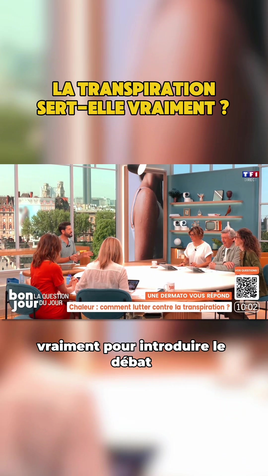 @Dr Marie Jourdan 🇫🇷⚡️