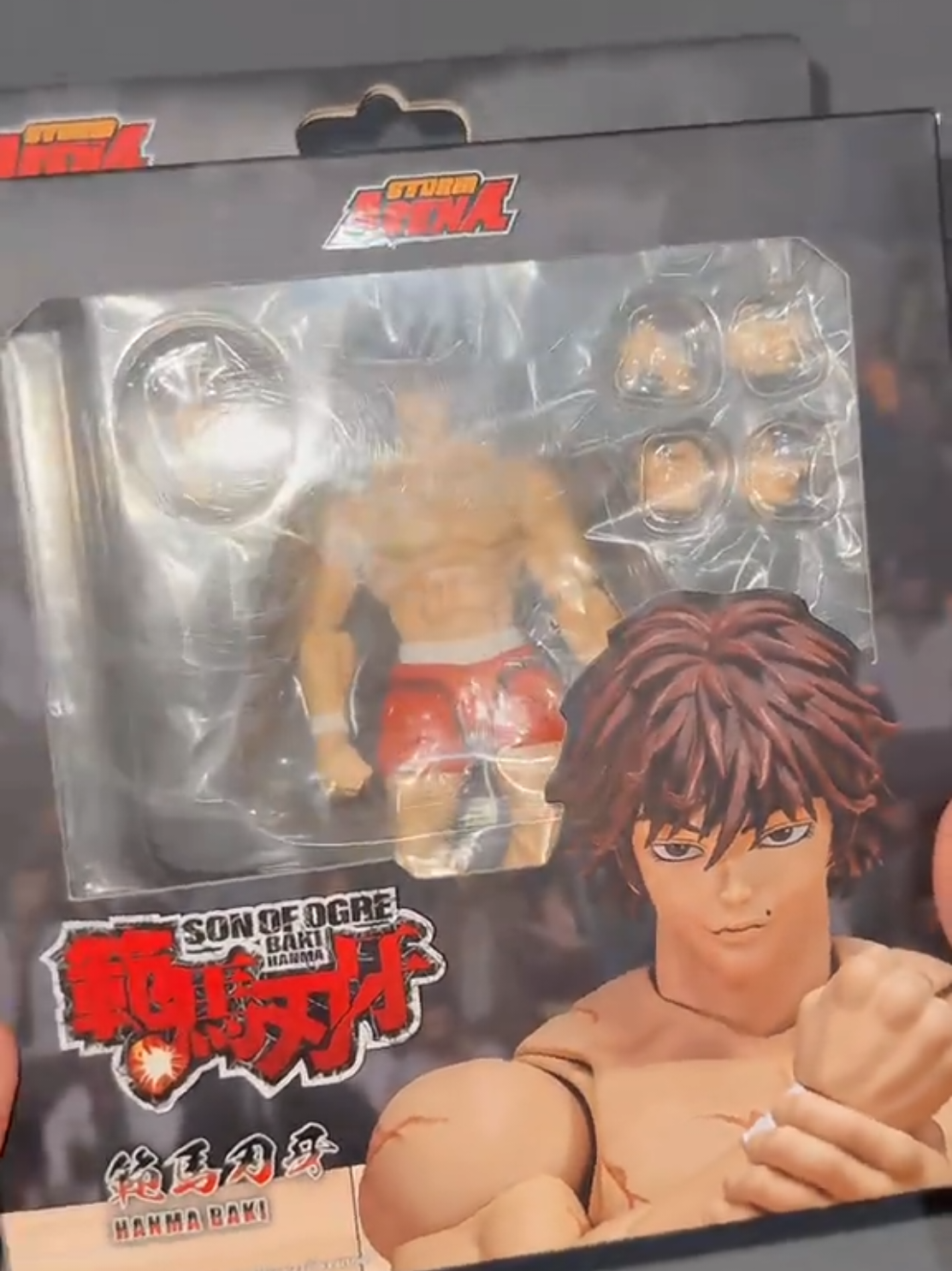 @GBToysCollection