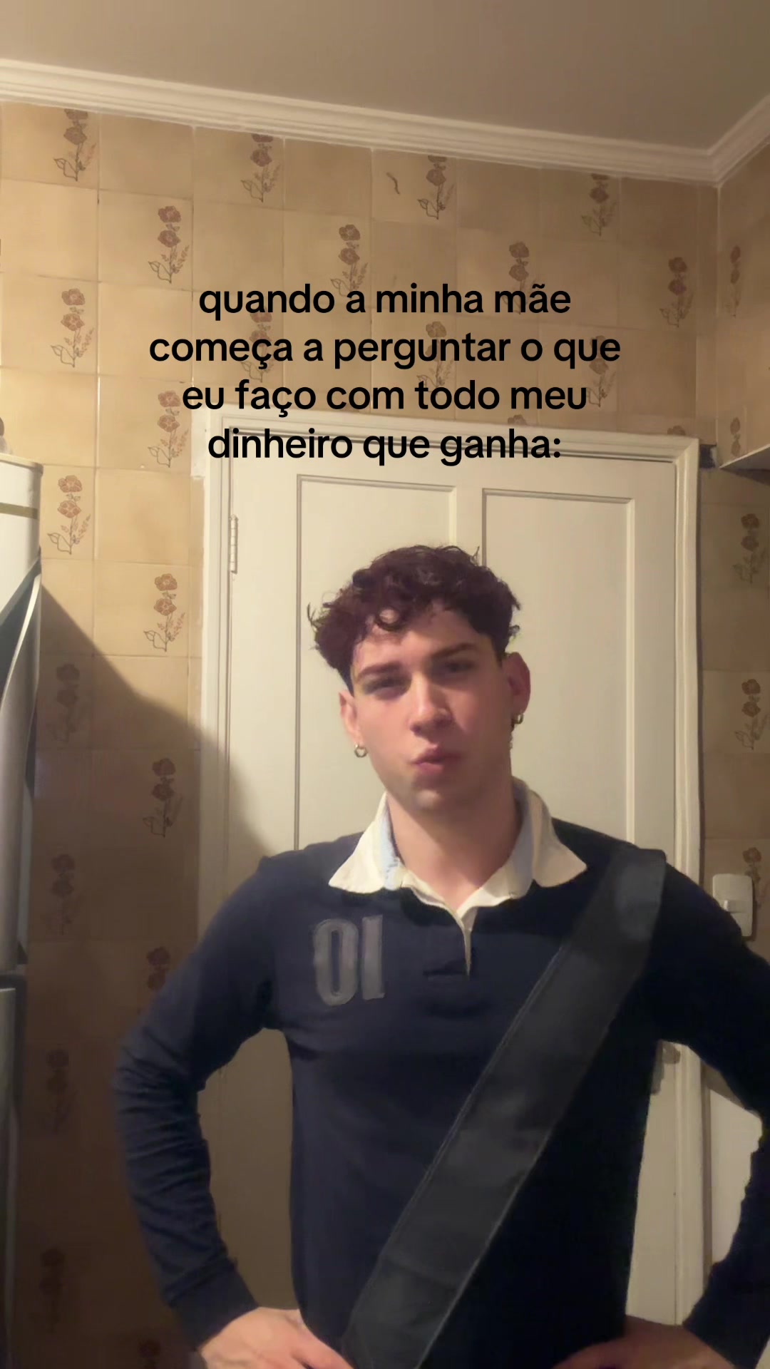 @antonelli