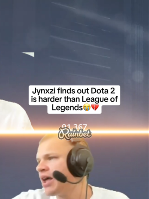 @TdyClipz