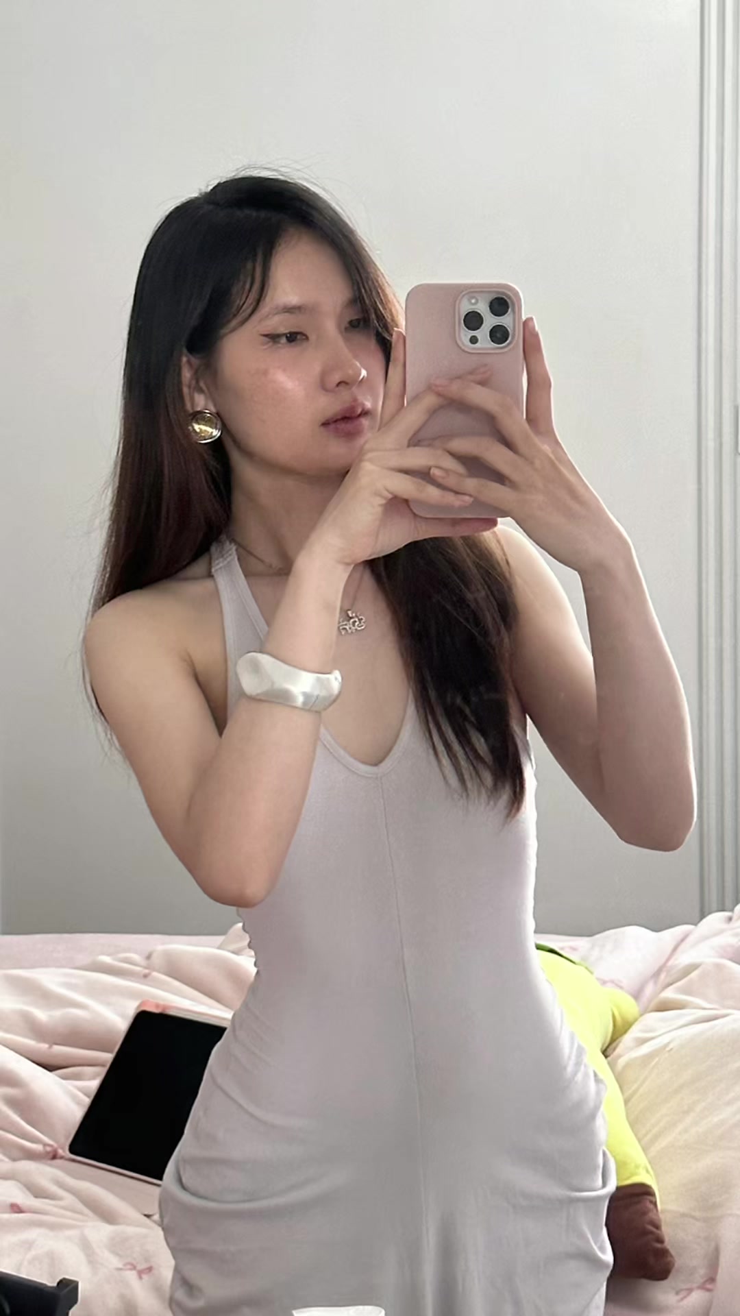 @chenxiumei.7