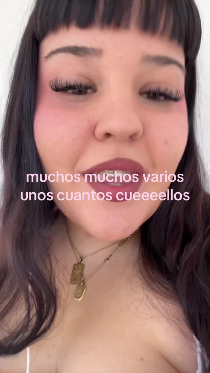 @candela