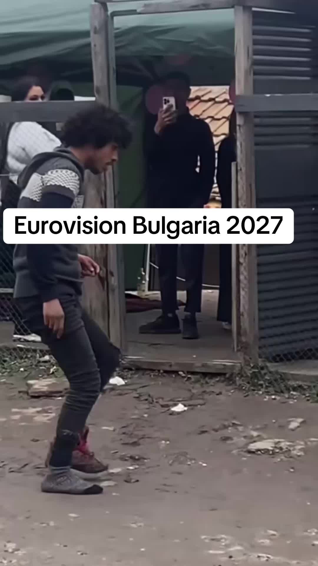 @Dacia 🇷🇴
