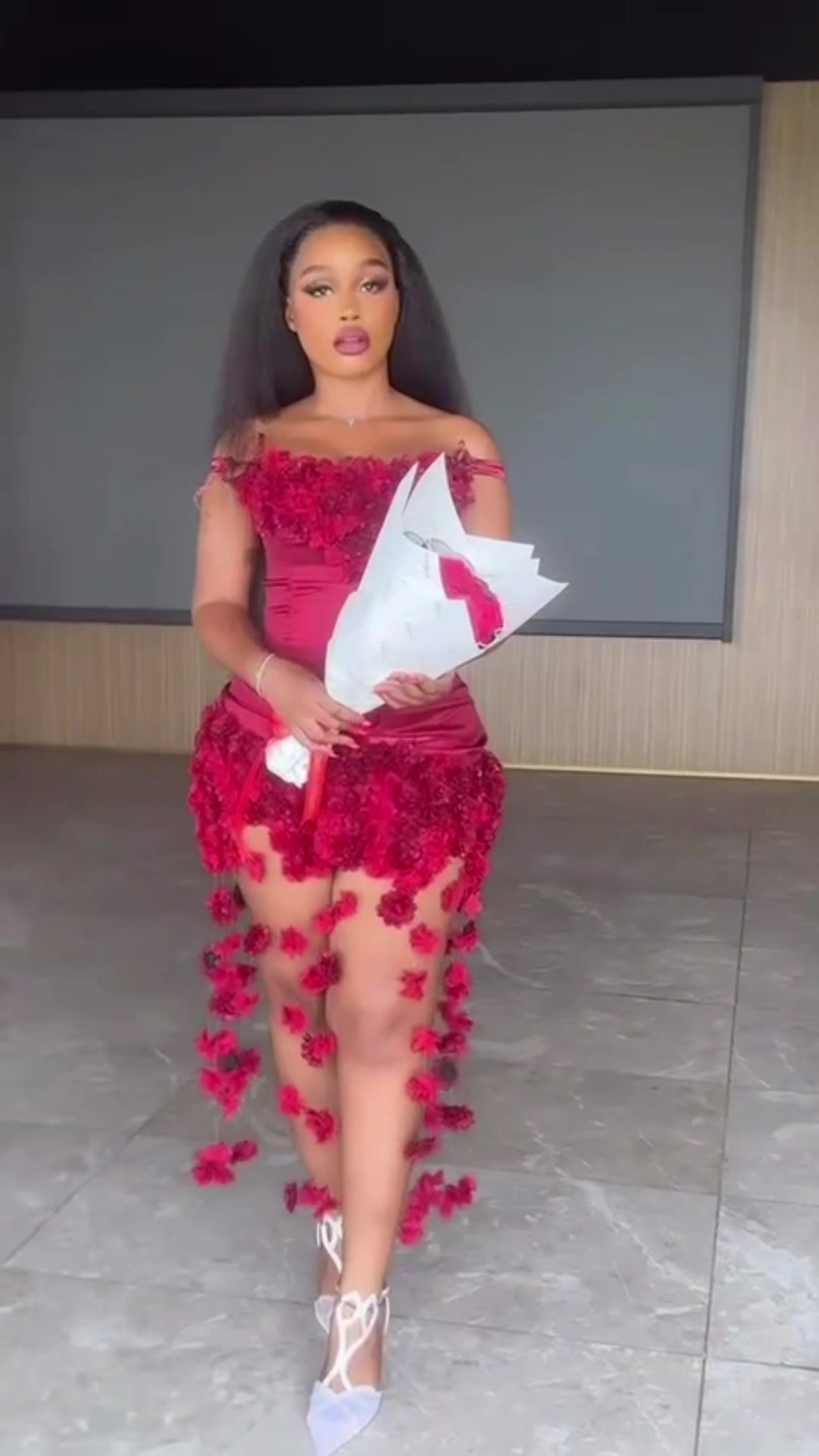 @Mlle__amgv 🇹🇬