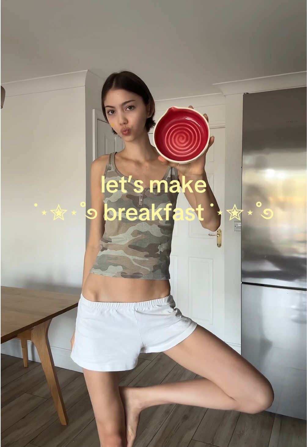 @mei han chan