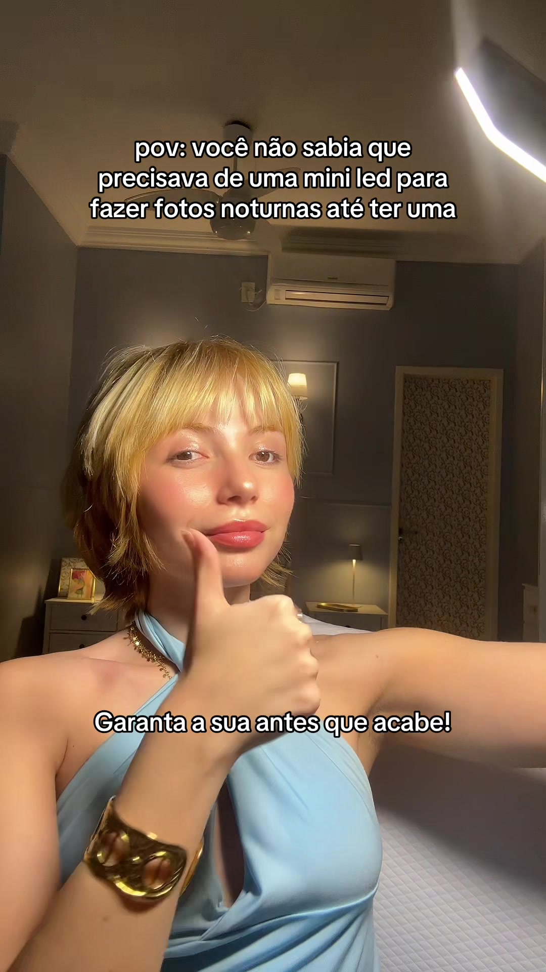 @𝐌