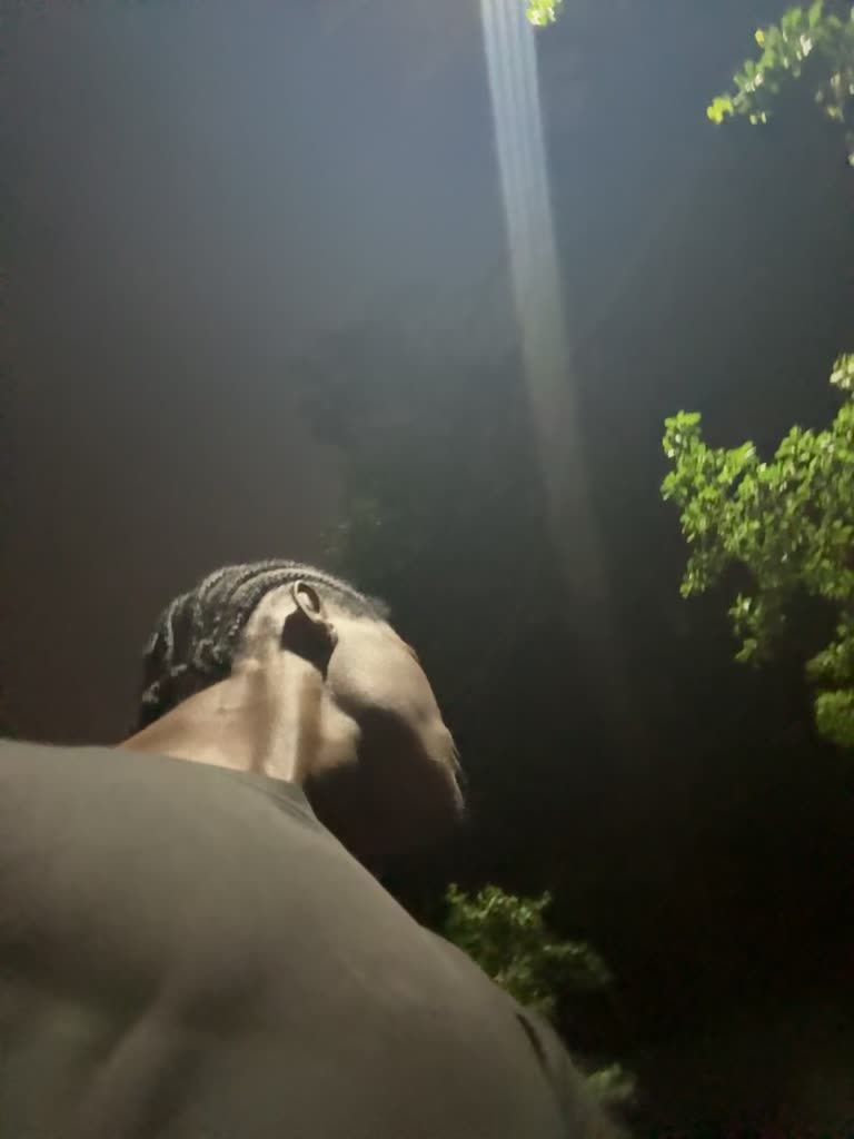 @BLAK_BROS