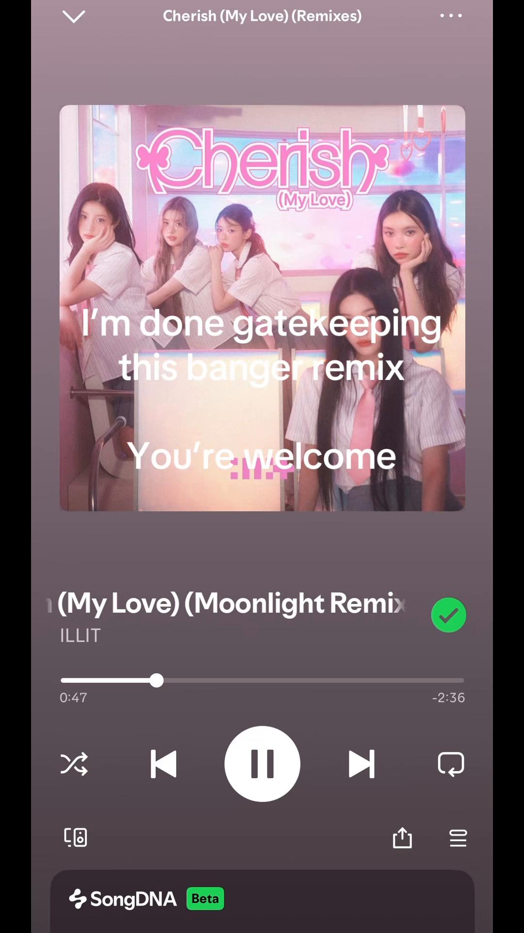 @Kaede and Yeojin lover🤍🍓