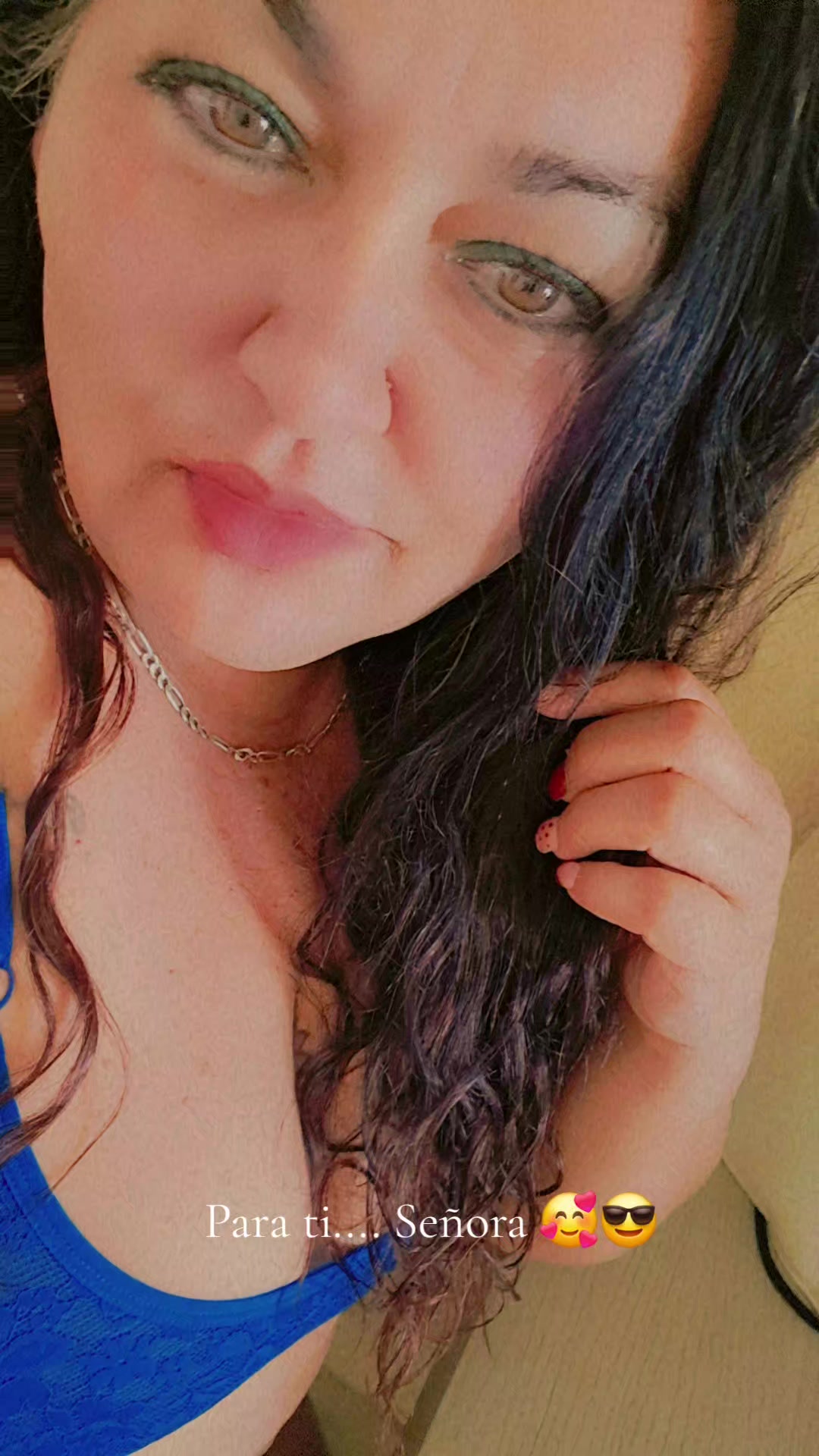 @♡ᴵᵛᵒⁿⁿᵉᴳᴹ♡