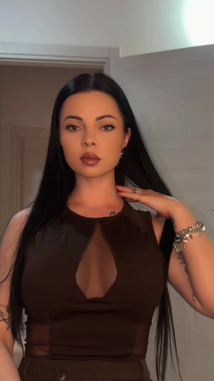 @laviniamarya19