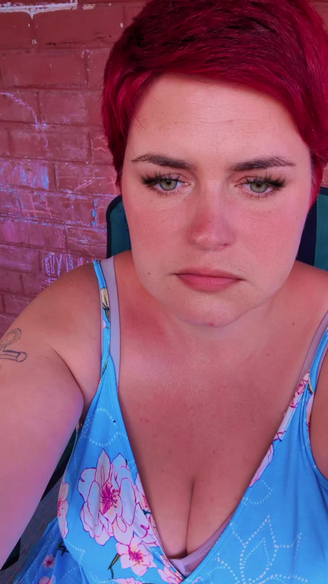 @dedeanne