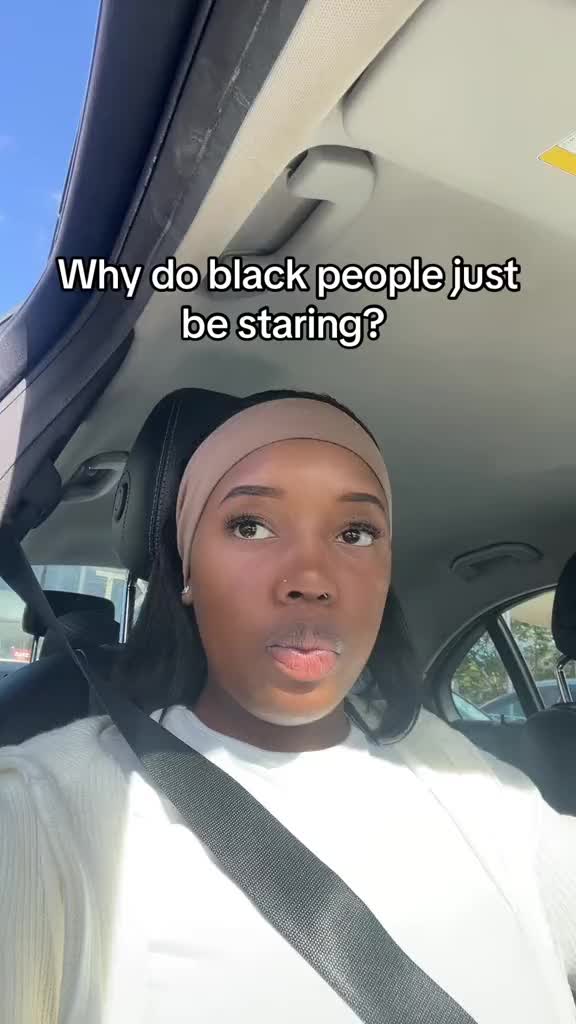 @Tay